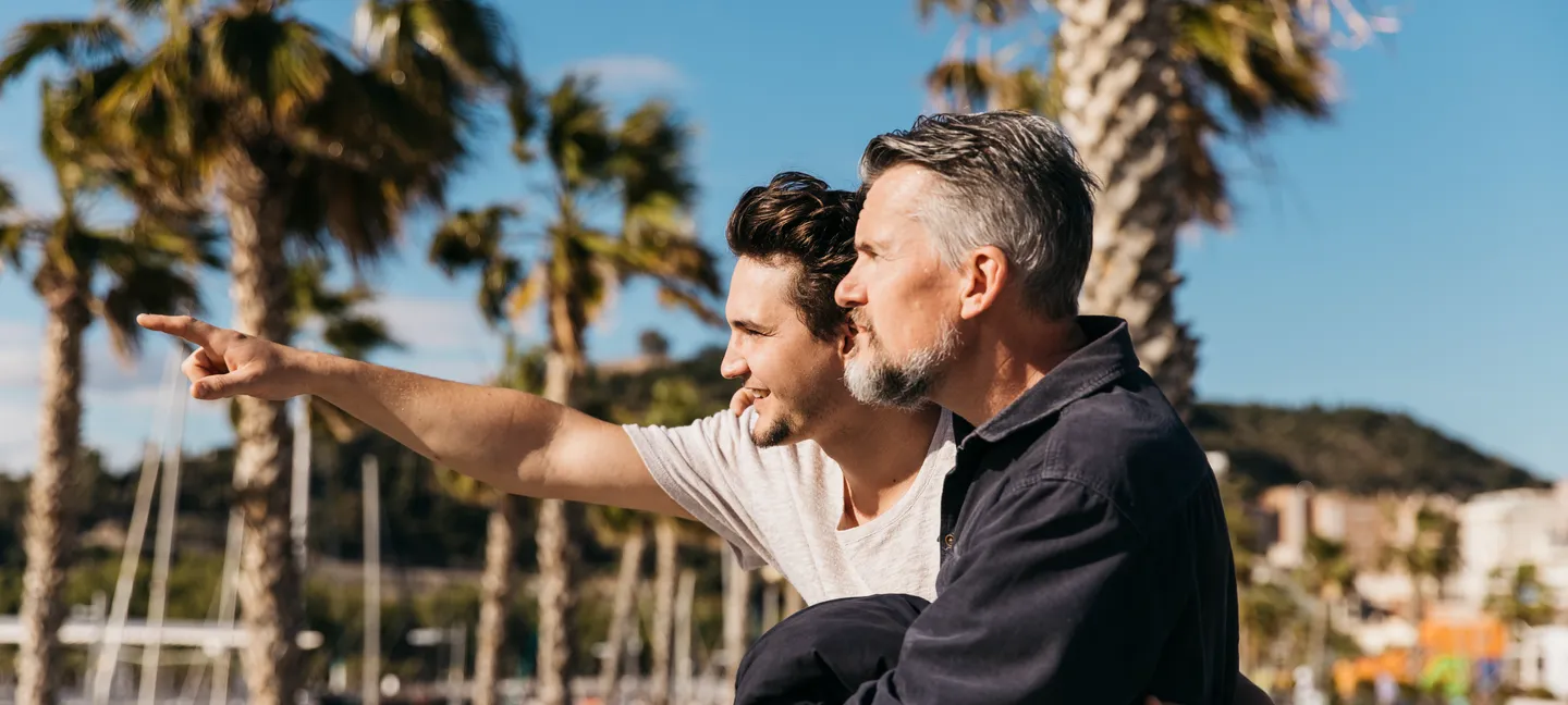 IBS e CBS - Como Proprietários de Imóveis de Alto Padrão Podem Tributar Menos no Futuro